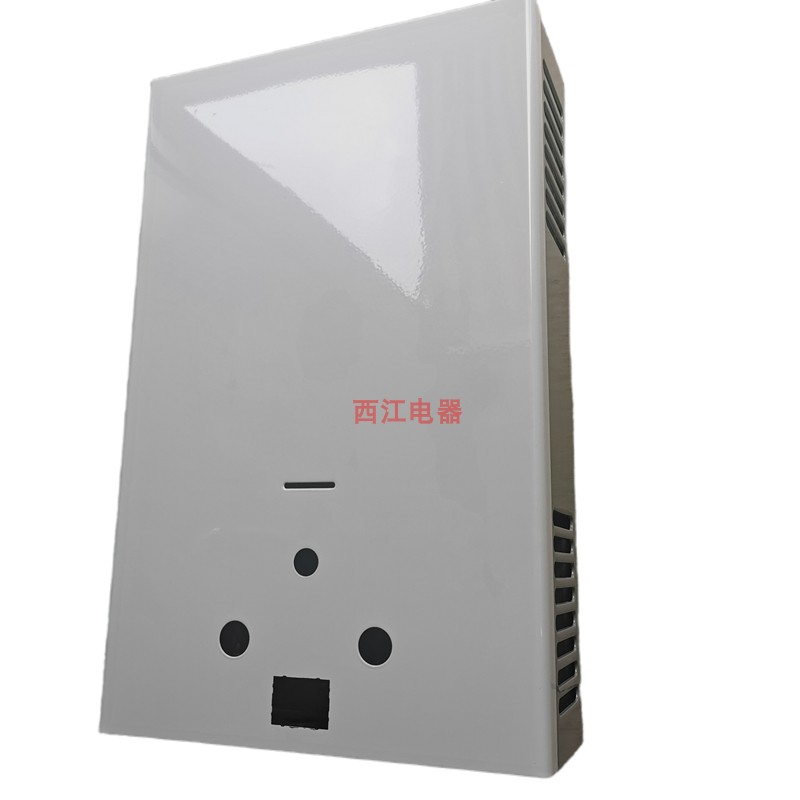 燃气热水器配件烟道煤气天然气水箱阀体维修总成脉冲火排燃烧器