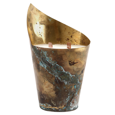 【清库】vixtorm香薰蜡烛抄抵价