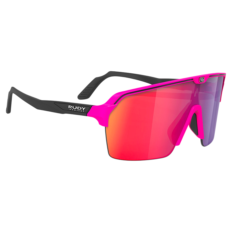 RUDYPROJECT璐迪运动骑行太阳镜