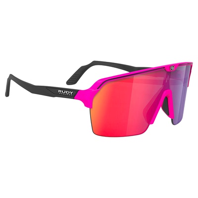 RUDYPROJECT璐迪运动骑行太阳镜