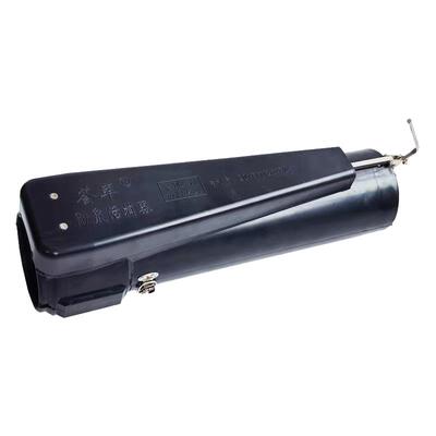 农田草原哈哈捕捉神器