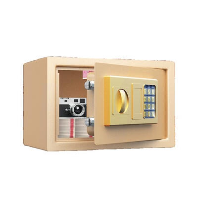 存钱罐2026新款储钱罐