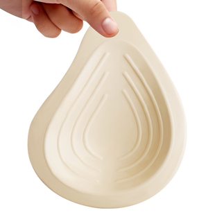 乳腺术后义乳女硅胶假乳房内衣假胸切除文胸专用假乳假体胸罩胸垫