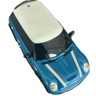 蚊车 rc漂移车 mini k969 京商 伟力 竞速mini 迷你车壳