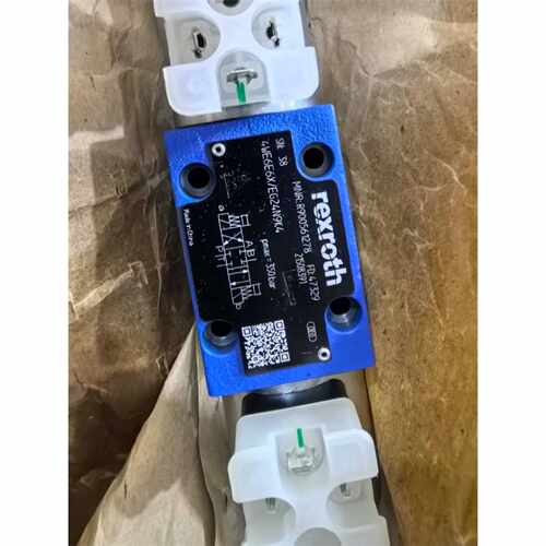 DB3U10E15X1006EW230N9K4Z5LRexroth压力阀力士乐液压阀