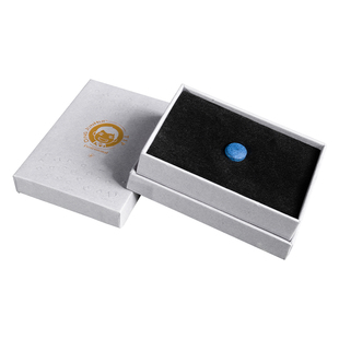 皮头丁俊晖三代台球小头杆枪头职业斯诺克桌球杆枪头中式黑八杆头