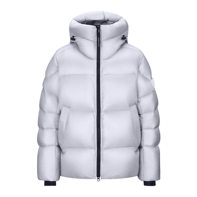 直播价1599-赠背包-天石羽绒服