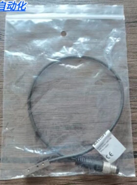 议价全新原装 巴鲁夫 BES03UW 传感器 BES Q05AC-PSC15B-EP00,3-G