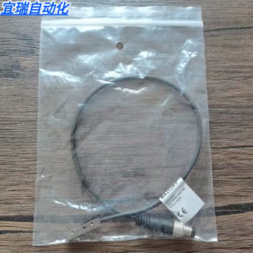 议价全新原装 巴鲁夫 BES03UW 传感器 BES Q05AC-PSC15B-EP00,3-G