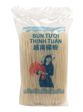 buntuoi越南米粉越成香米粉