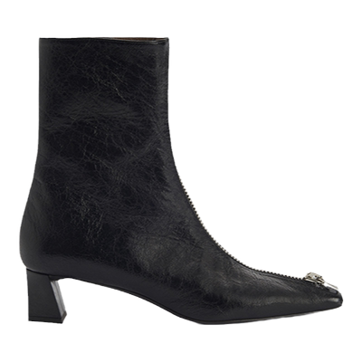 GiuseppeZanottiGZ女士短靴