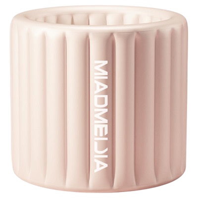 【恒温加热】充气泡澡桶