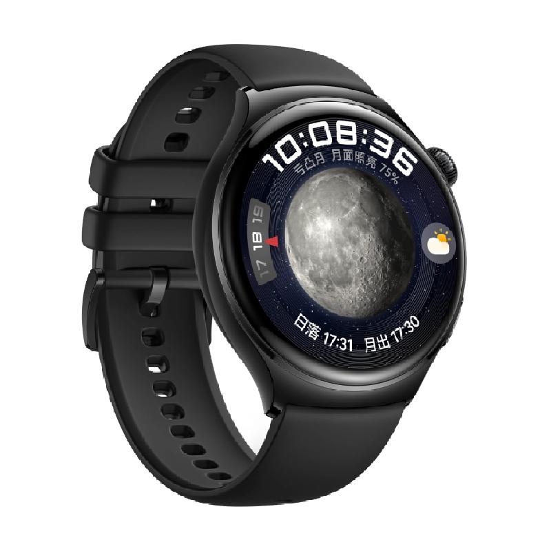 Ϊֱwatch4/4Proֱ2165.05Ԫ