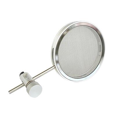 加尼拜克金属防喷网出口品质