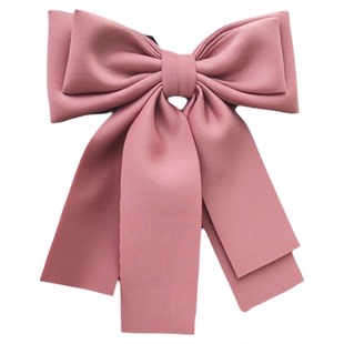 车外装饰汽车装饰蝴蝶结缤果外部车饰尾部挂件五菱蝴蝶结车尾装饰