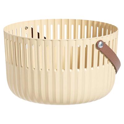 野餐篮春游户外露营神器