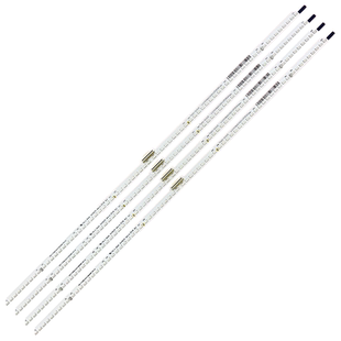 适用华为HEGE-570灯条CRH-F75HWG34014T080998P-REV1.8液晶电视