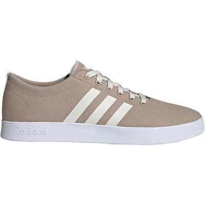 阿迪达斯男女运动休闲低帮板鞋