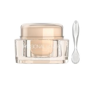 【新年礼物】PL蹭不掉粉霜油皮持妆控油 看不见粉霜干皮遮瑕服帖