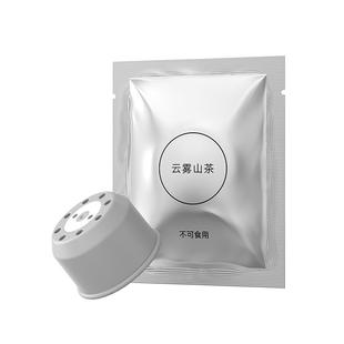 F3pro等离子护发吹风机 护发香氛配件