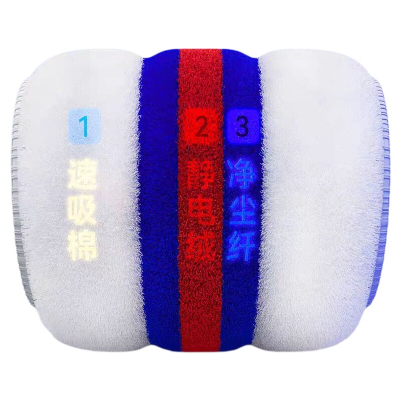 全网10万+人付款索邦官方正品