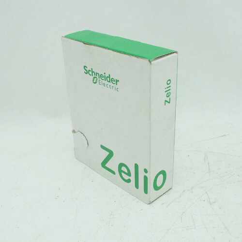 Schneider Electric RXM4AB2FD Zeilo Socket 10x Pieces