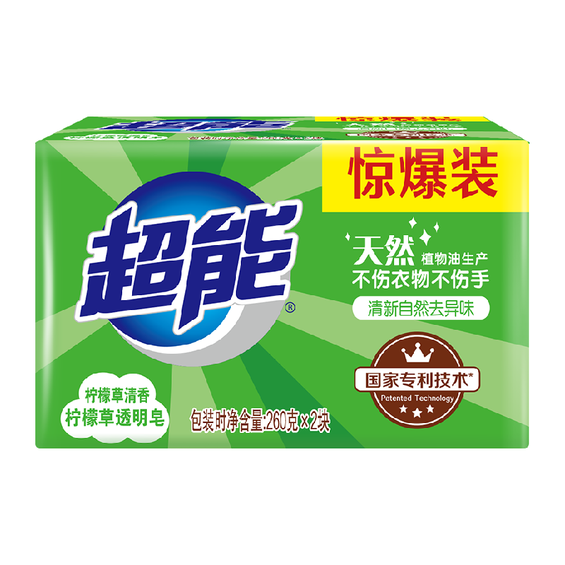 88VIP ʲ͸260g*27.9Ԫ