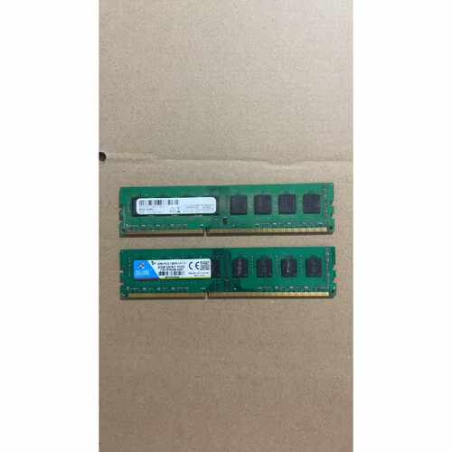 【议价】ddr38G内存