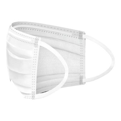 家至宝亲肤纱布口罩敏感肌适用