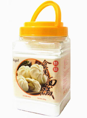 新老包装随机发货纯碱清洁剂