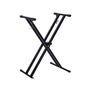 沙画台儿童成人专业培训表演支架高度可调节双管稳定包邮