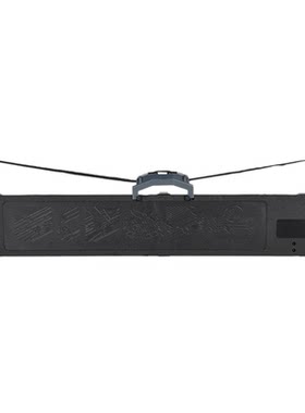 适用OKI MICROLINE 210F色带架OKI 230F 270F 210F针式打印机色带票据税控发票打印机黑色芯墨带碳带架墨条