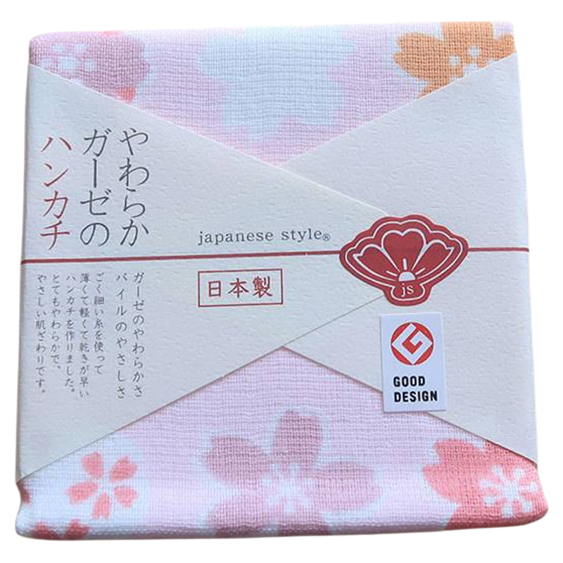日本原裝進(jìn)口日纖商工泉州japanesestyle 純棉紗布面巾毛巾浴巾春