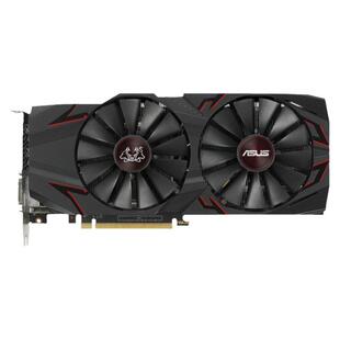 华硕 cerberus-gtx1070ti-a8g台式机游戏显卡 库存