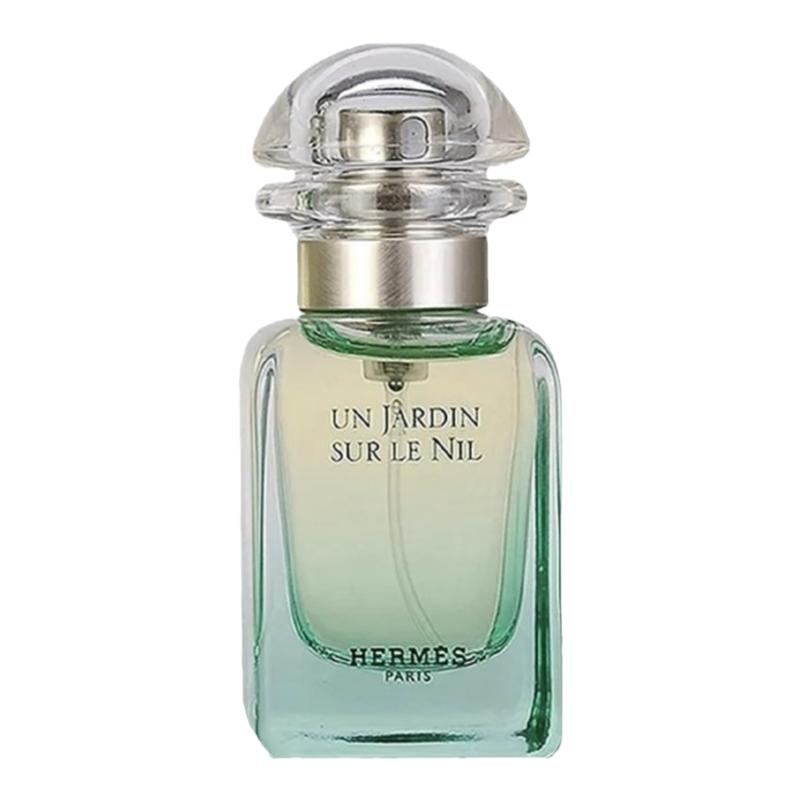 ڲ:Hermes/޺ӵˮ 100ml395Ԫ