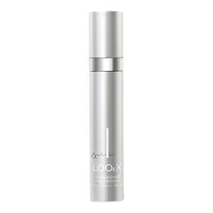 瑞士LOOkX 二代视黄醇急救眼霜高马尾眼霜10ml/支眼部精华保湿