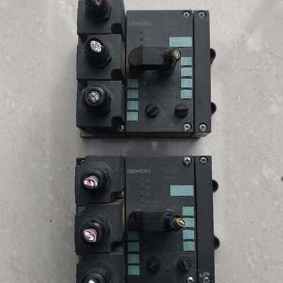 溢价-MOBY接口模块 6GT2002-0EB20