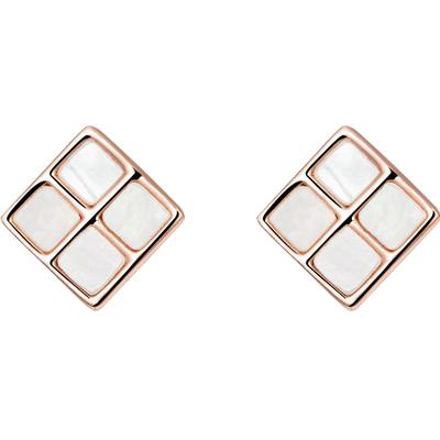 蔻润淡水珍珠百搭女性