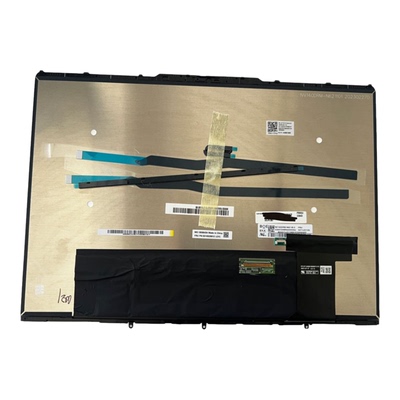 联想Yoga14c触摸屏总成