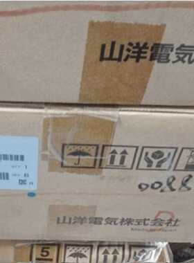 议价山洋伺服R2CA13180HCR00M  全新正品 拍前议价