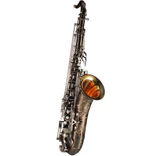 罗林斯萨克斯风降b调t3次中音萨克斯管乐器专业演奏考级款抗氧化