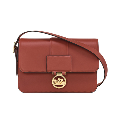 自营斜挎包LONGCHAMP/珑骧