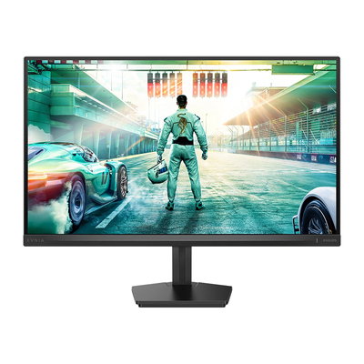 飞利浦防蓝光2K300Hz电竞显示器