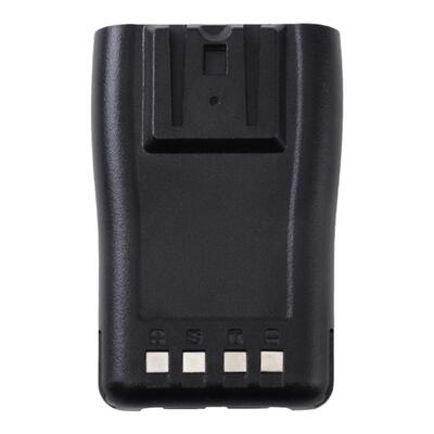 北峰电池原装正品国家3C认证