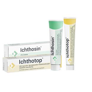 颐可修德国湿疹药膏神经性皮炎止痒婴幼儿无激素杀菌消炎临期特惠