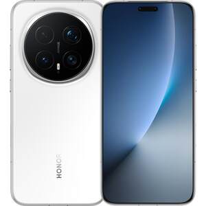 【谢霆锋同款 】HONOR/荣耀Magic8 Pro智能手机 首批搭载第五代骁龙8至尊版 2亿超夜神长焦 官方旗舰店正品