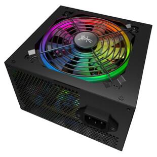 二手长城300W 400W 500W 600W台式机电脑游戏大功率静音稳定电源