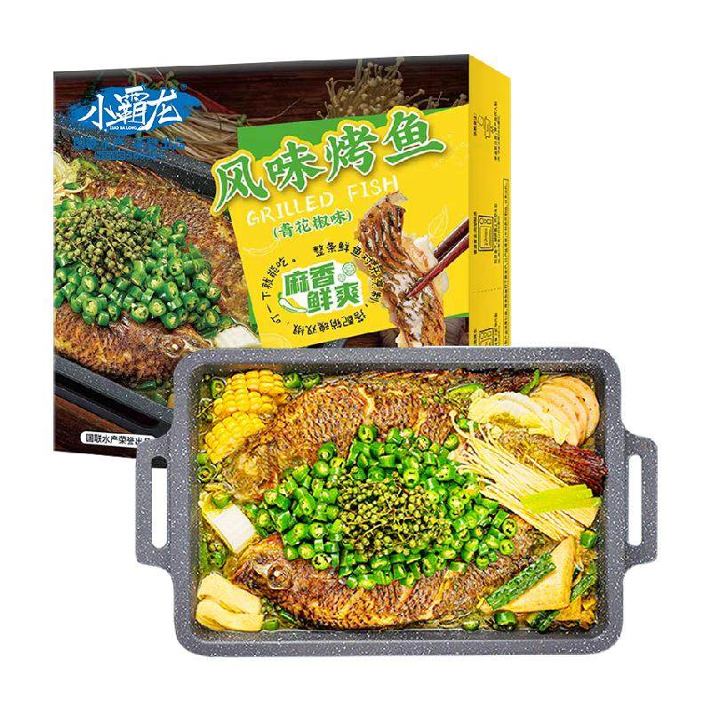 ����С���� �໨���⴨������Ʒ 1�� ���ȼ�ʳ �����໨�� 37.05Ԫ