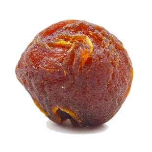 高州桂圆肉干500g无核老树礼盒装正宗无添加龙眼肉年货结婚送礼9A