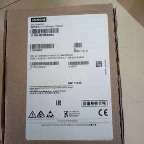 议价6SL3224-0BE25-5AA0 G120电源模块6SL32240BE255AA0
